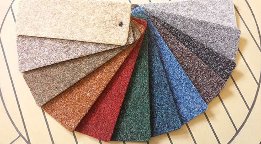 Aquamats Choosing The Right Marine Carpet For Fishing Boats If Performance And Durability Is Your Priority Then You Should Consider Seagrass As An Alternative To Traditional Boat Carpet Mats